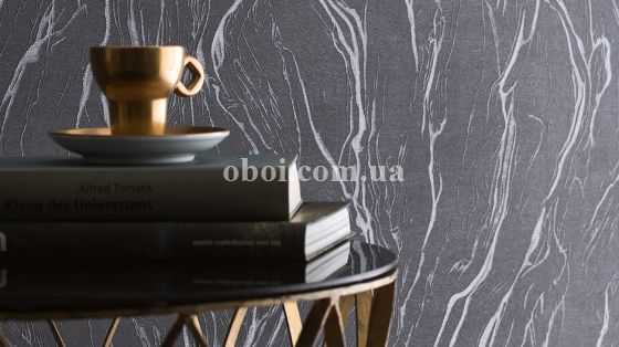 Шпалери Marburg колекції Opulence classic в інтер'єрі